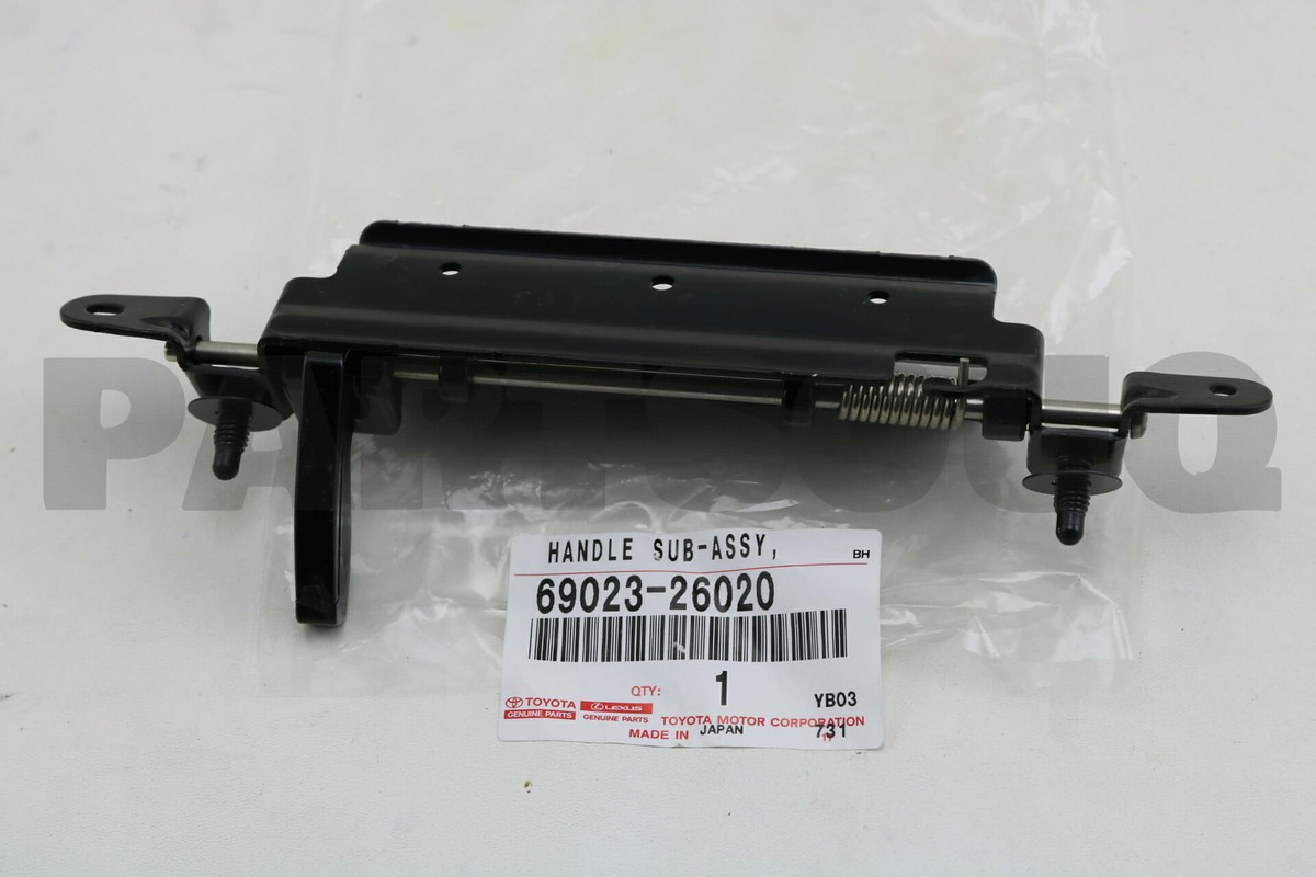 ゆ　0203 China 43503-69015 Wheel Hub Flange For Lexus 43503-69015