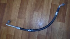 MAZDA CX7 CX-7 ER 2.2 Diesel MZR-CD Klimaleitung Klimaschlauch 