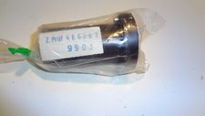 ZEISS DARKFIELD VERTICAL ILLUMINATOR REFLECTOR INSERT "D" PART NO. 46-62-62*NEW*