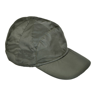 Sun Peak Hat Mens Hiking Walking 