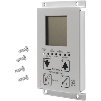 0467400 User Interface Board Touchpad for Zodiac Aquapure