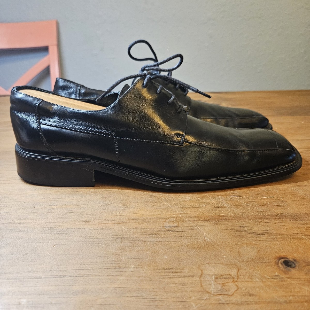 Borgesi Beverly Hills Collection Men