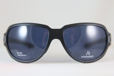 NEW RODENSTOCK R 3202 SUNGLASSES