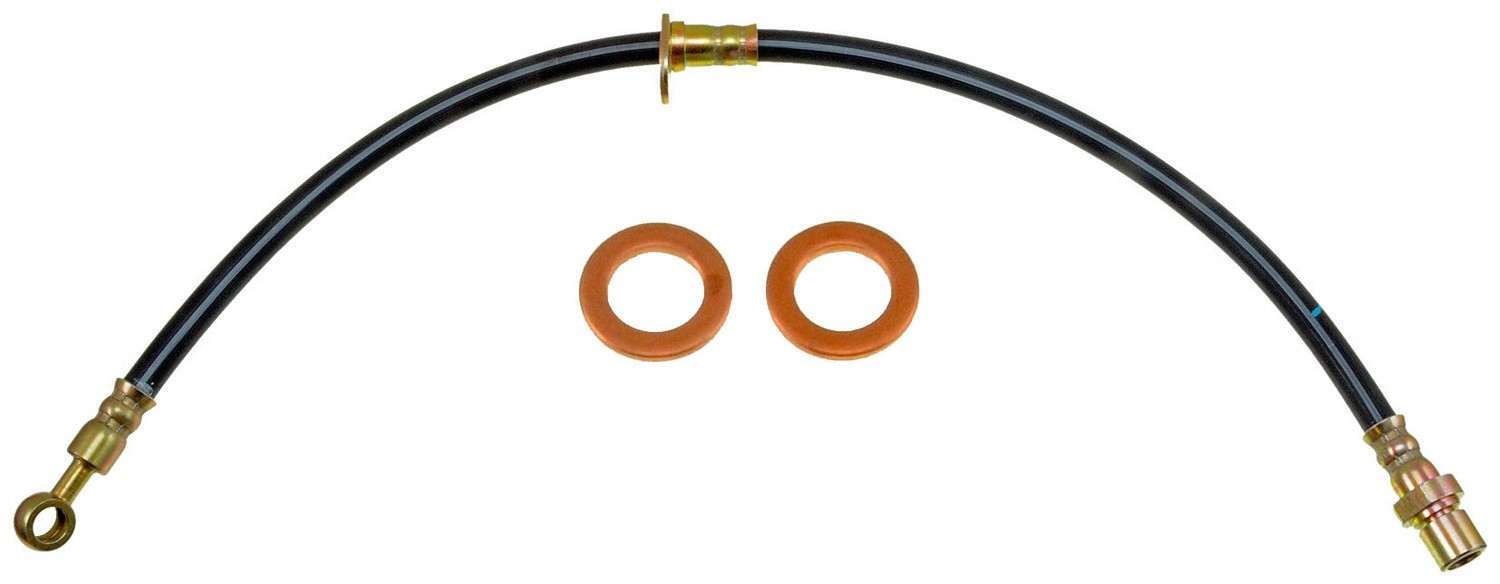 Dorman H380113 Hydraulic Brake Hose