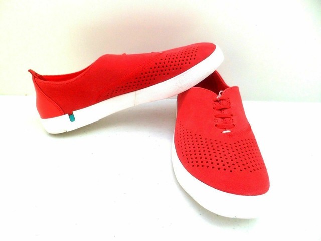 kobe protro 6 all star