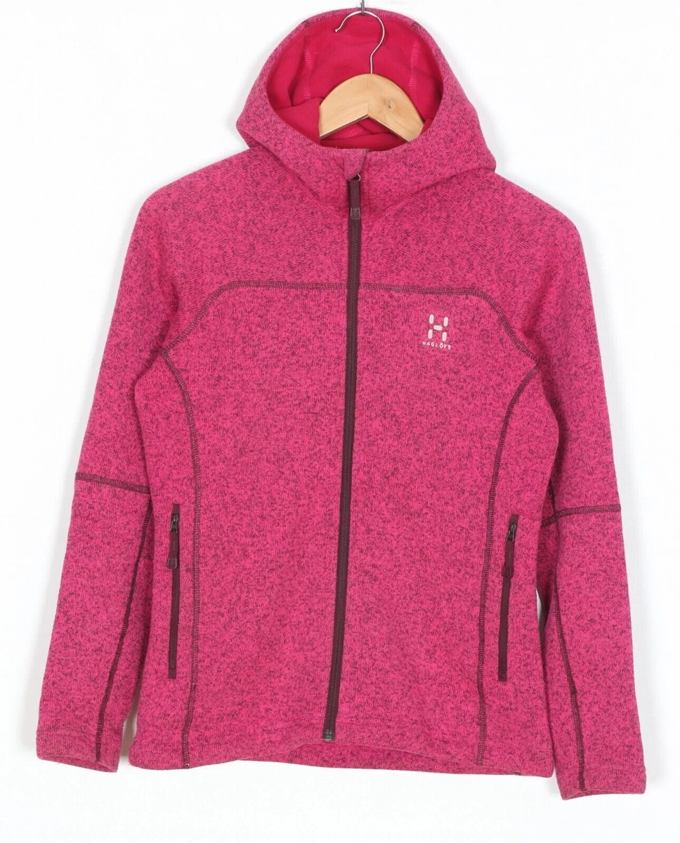 Swook jacket sale
