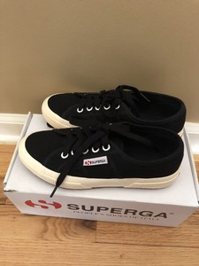 ebay superga sneakers