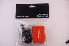 GoPro Floaty Backdoor Hero 4