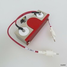 ASML Used 4022.656.13155 SEM-I-733=9G21