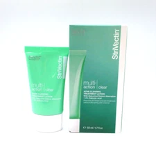 Strivectin Multi Action Acne Clearing Treatment Lotion ~ 50 ml / 1.7 oz ~ BNIB