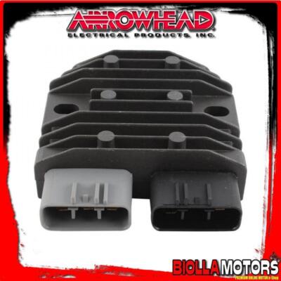 ASD6009 VOLTAGE REGULATOR SEA-DOO GTI SE 2014- 1503cc - -