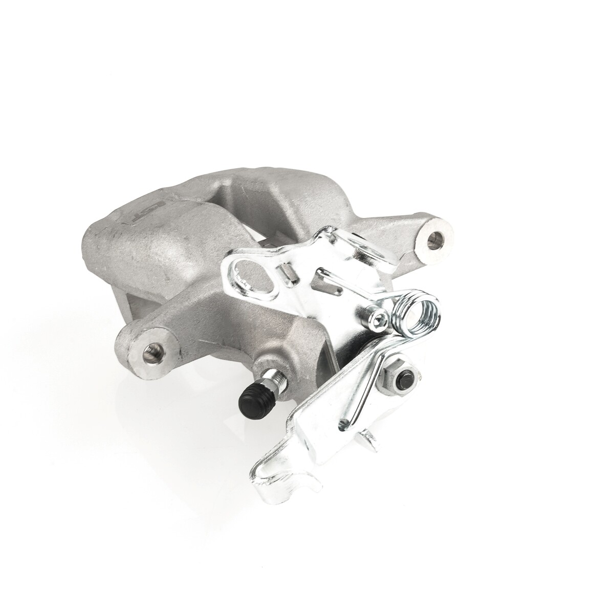 Bremszange 38mm LST Links Für Audi A3 8P, TT 8J, Seat Altea – 38 Mm Kolben Bremssattel Hinten