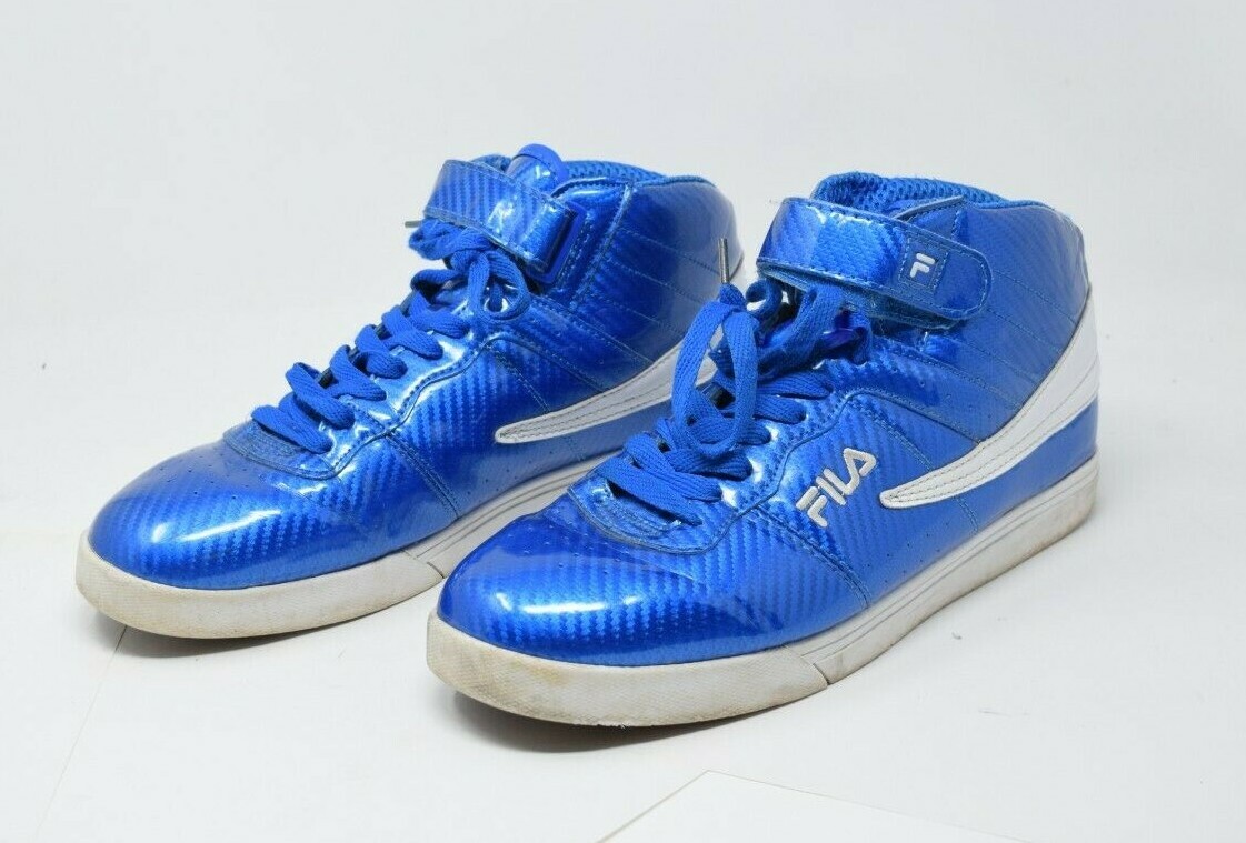 fila vulc 13 windshift