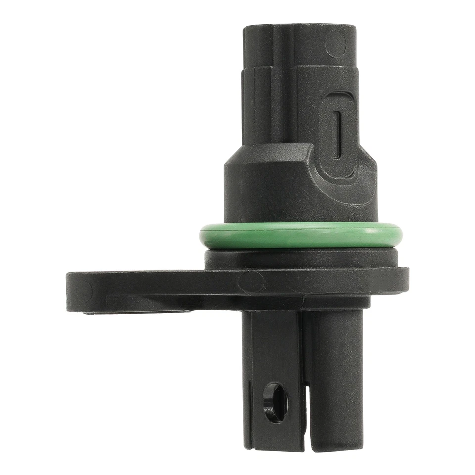 Sensor de posición del árbol de levas del motor 1 pieza para Mini Cooper BMW 12728523317 13627525014 Foto 2 de 4