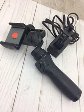 DJI Osmo Mobile With Zen Muse M1 Gimbal Head + Charger