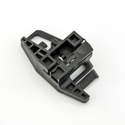 WINDOW REGULATOR REPAIR KIT FRONT RIGHT FOR RENAULT MEGANE 2 II 3-door - Picture 6 of 12