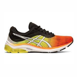 asics tiger pulse