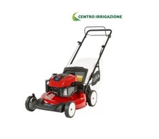 Rasaerba Tg 53cm -briggs & Stratton Vs. 3-in-1 Rs Toro