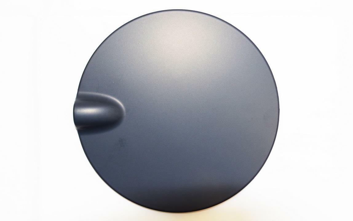 お薦め LOEWE ロエベ ジブリ トトロ コインケースグリーン 小銭入れ