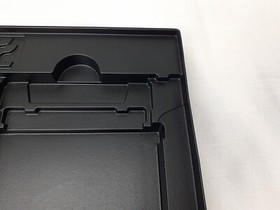 Metal Gear MSX 2 Game Cartridge Konami Boxed Manual CIB Tested