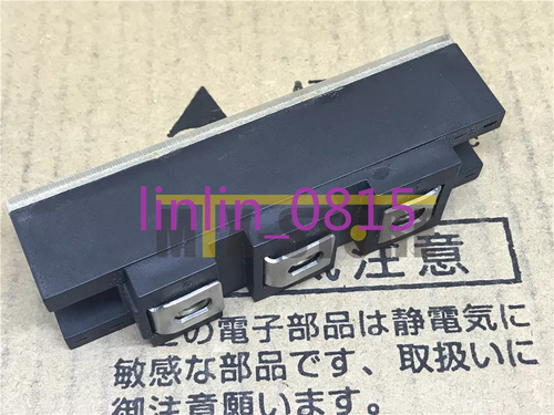 1Pcs New Module SANREX FRD100BA60 - Picture 2 of 2