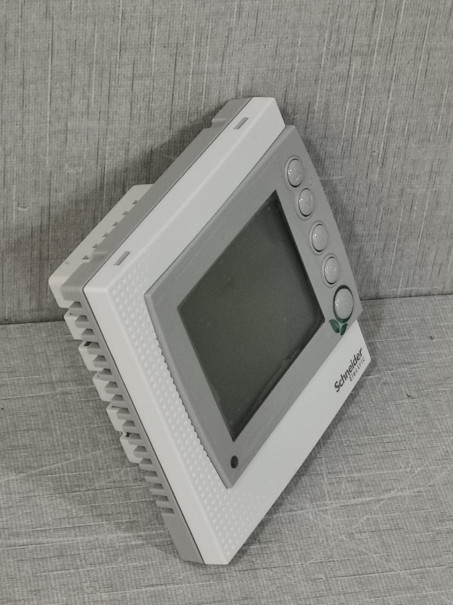 Perry Electric TB065 Immersion Thermostat (250V) New NFP - View #12