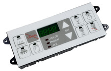 OEM Whirlpool Range Control Board 8507P079-60 Same Day Ship  60 Days Warranty 