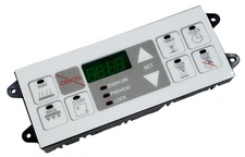 OEM Whirlpool Range Control Board 8507P079-60 *Same Day Ship & 60 Days Warranty*