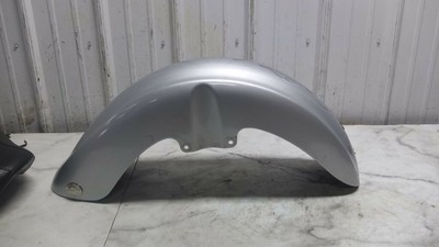 v star 1100 front fender
