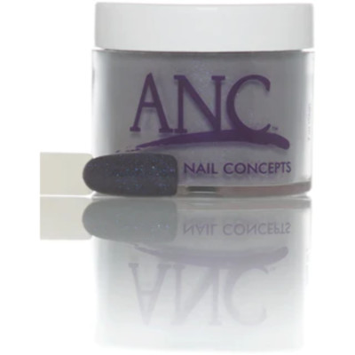 ANC DIP Powder - #100 Sofia 1oz (Discontinued)