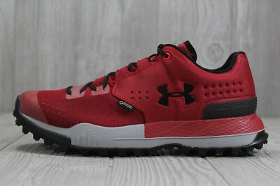 under armour gtx