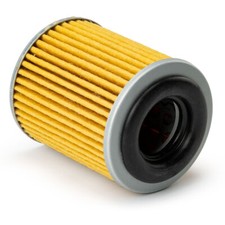 RE0F10A JF011E Transmission Oil Cooler Filter For Nissan Rogue Juke 31726-1XF00