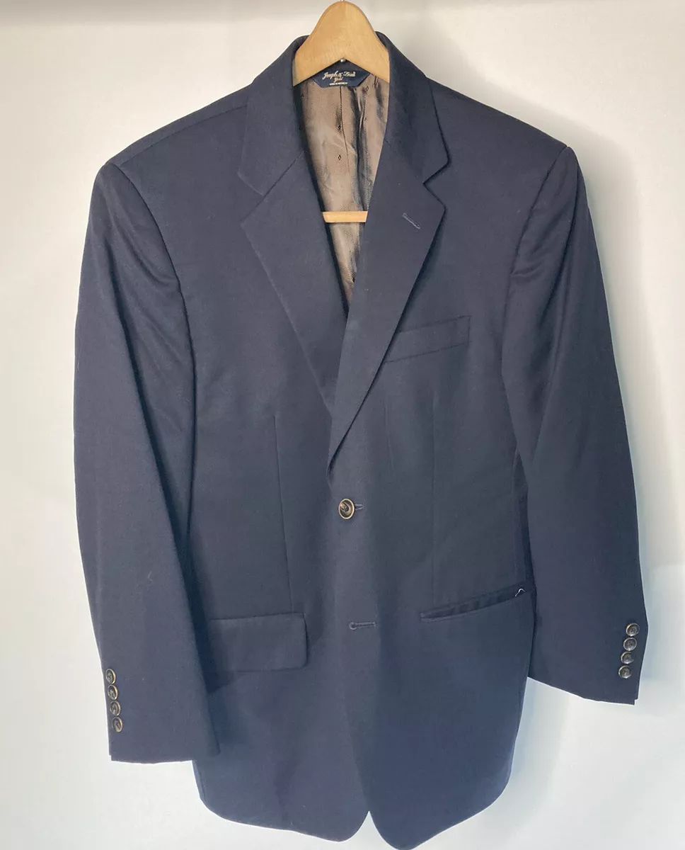 Joseph and hotsell feiss blazer