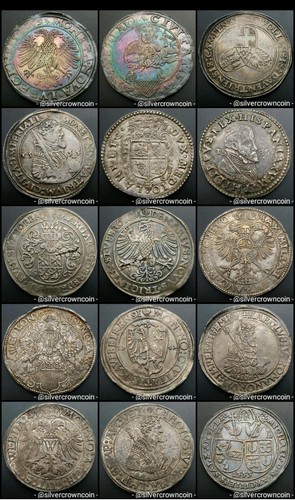 Seychelles 1 Cent 1959. KM#14. Bronze One Penny coin. Low Mintage. 30.000 minted - Picture 7 of 7