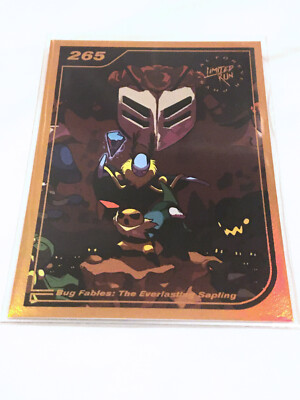 SET DI CARTE Collezionabili RPG Sabato Mattina RPG A Esecuzione Limitata 4 RARE N.: 397-400 EUR - Foto 4