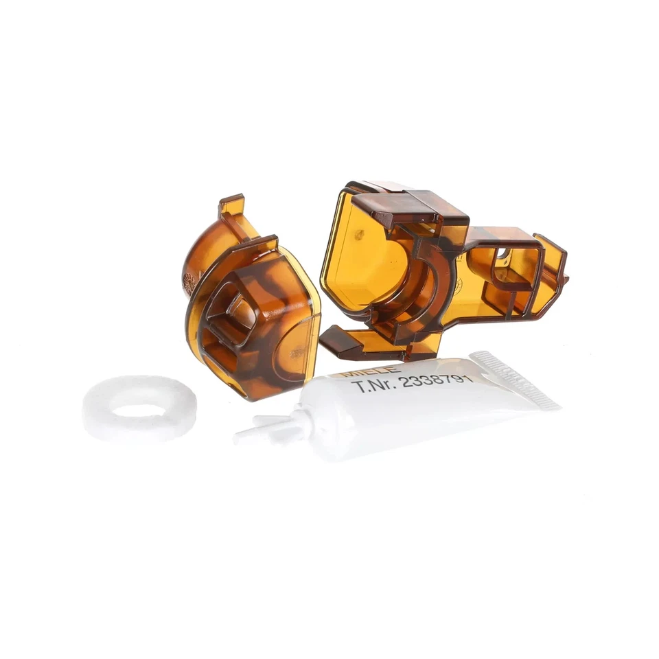 MIELE KIT CUSCINETTO ASCIUGATRICE MIELE 5153693