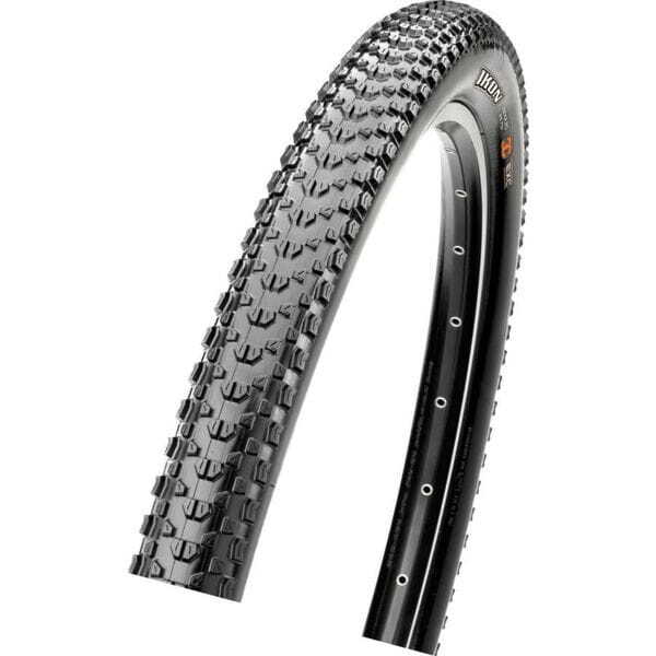 00 Maxxis Ikon EXO TR 27.5x2.20 3c K 