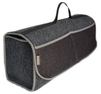 Kofferraumtasche Auto Tasche Zubehörtasche passend für BMW