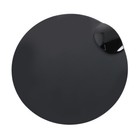 Fuel Gas Tank Filler Lid Door – Fits Ford F-150 2004-2008 – 4L3Z-99405A26-EAA