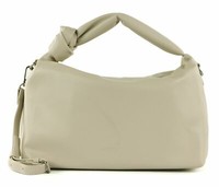 Seidenfelt Manufaktur SFM226 Shoulderbag Schultertasche Cream
