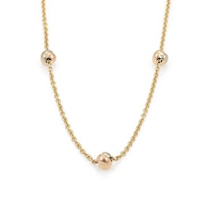 Cartier Love Knot Necklace Cheap Sale 