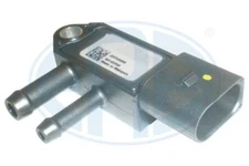 ERA 550813A sensor, exhaust pressure for Audi, Ford, Seat, Skoda, VW