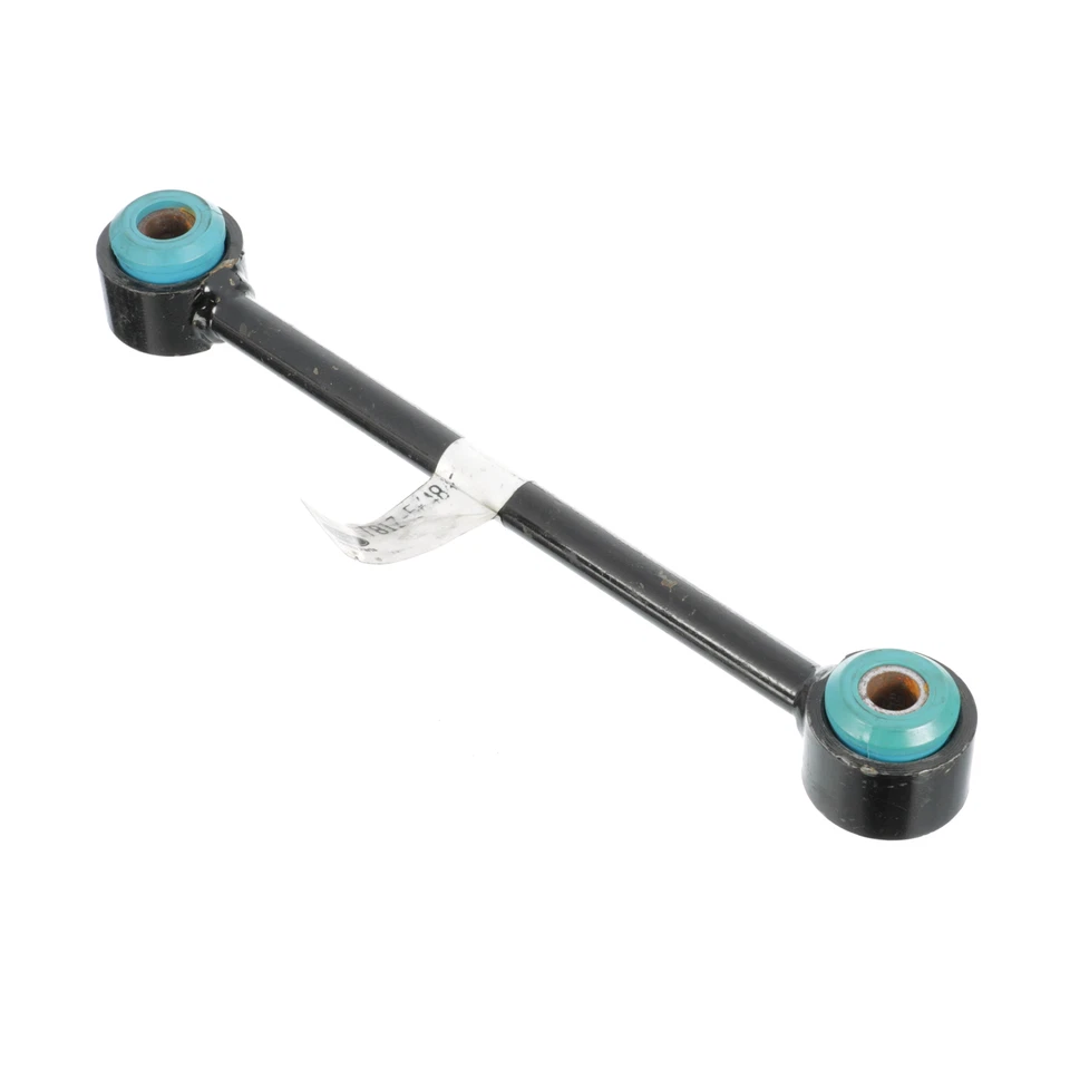 Подлинный Ford 99-04 F53 F-550 супер обязанность стабилизатор ссылка OEM новый F81Z-5K484-BB - Изображение 2 из 4