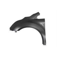 Clignotant Ford TOURNEO CONNECT