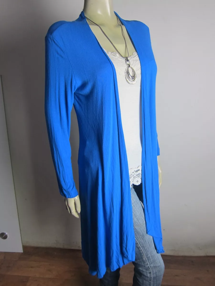 Buy top summer jacket