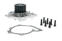 Vaico V95-50008 Wasserpumpe, MotorküHlung FüR Volvo