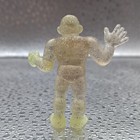Picture 4 of 6