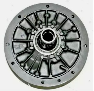 Акпп e40d ford