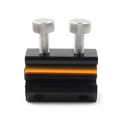 Luber Cable Lubing Lube Tool For Lubricating Clutch Brake Throttle Cables - Picture 2 of 9