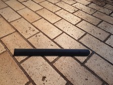 Driver Side fender door molding trim Honda CIVIC EK3 EK4 EK9 EJ9 HATCH 96-00